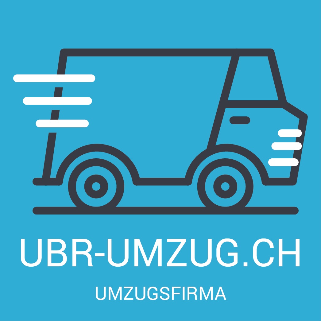 UBR UMZUG Uster